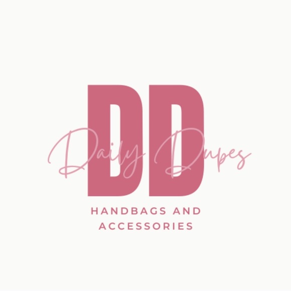 dailydupes